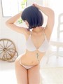 梅田店りこ