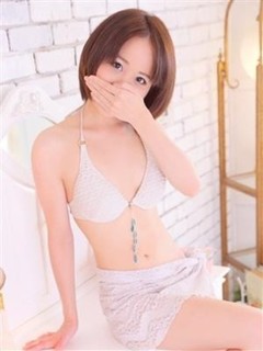 梅田店きょうか