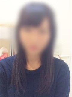 梅田まゆ
