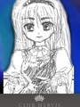 大沢ゆき