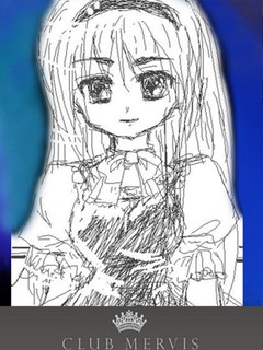大沢ゆき