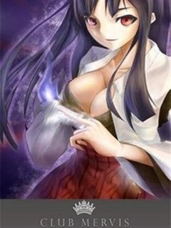 神崎　美穂