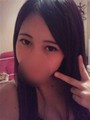 リオナ