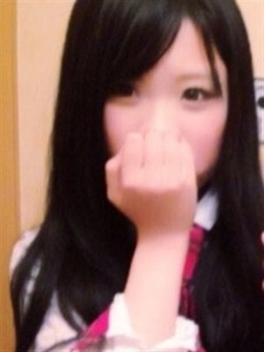 六花