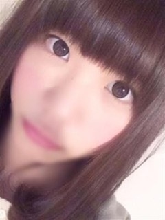 メリー