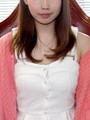 せな