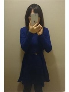 ひなた