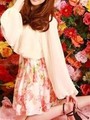 姫花