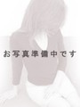 もえ