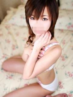 ひろみ