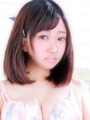 るる