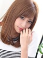 せしる