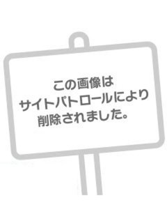 ゆりあ