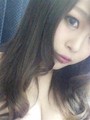 エリサ