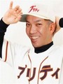 宮崎Vol.3