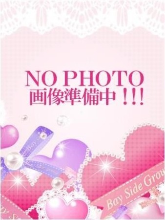 450