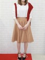 キョウカ