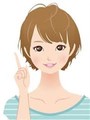 大森　　