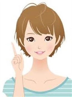 大森　　
