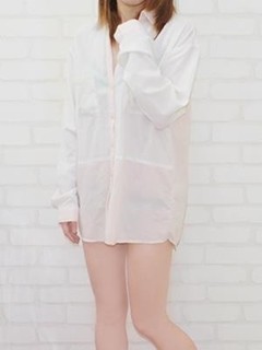 コユキ