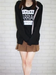 ミント