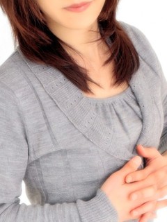 ちづる