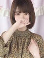 こまち
