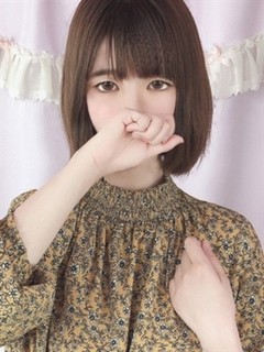 こまち