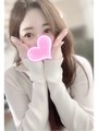 ふたば