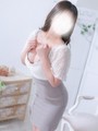 夢美【ゆみ】