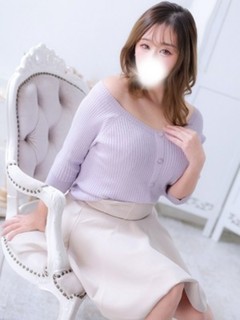 乃愛【のあ】