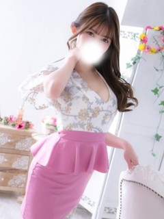 湯楽【ゆら】