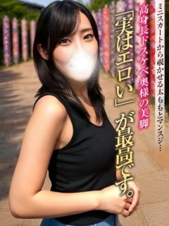真優【まゆ】