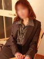 まりさん