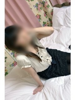 さき