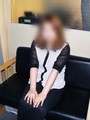 ももか