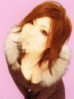 みく