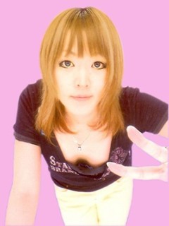 りの