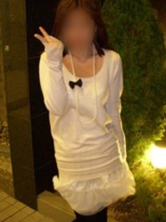 しいか