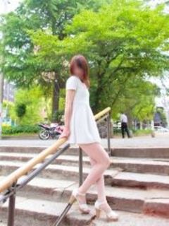 ゆら