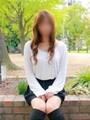 あゆ