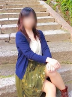 りおな