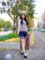 ゆうか