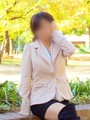 もこ