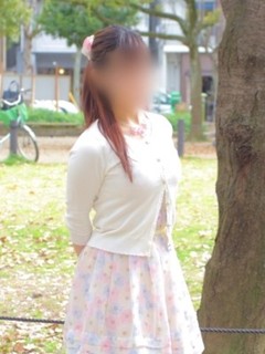 ことり
