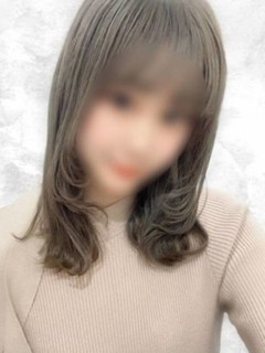 よは