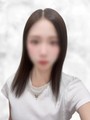 愛花-まなか-