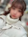 ビビ