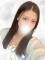 セレナ