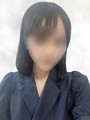 とき